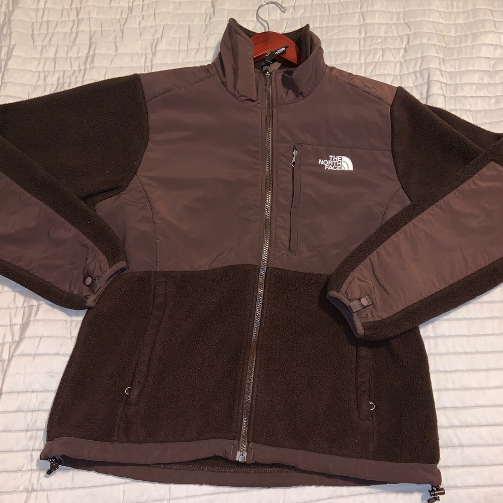 Coat/Jacket - image 1